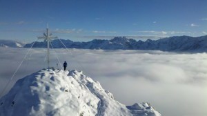 2012-12-01 14.46.46 (1)