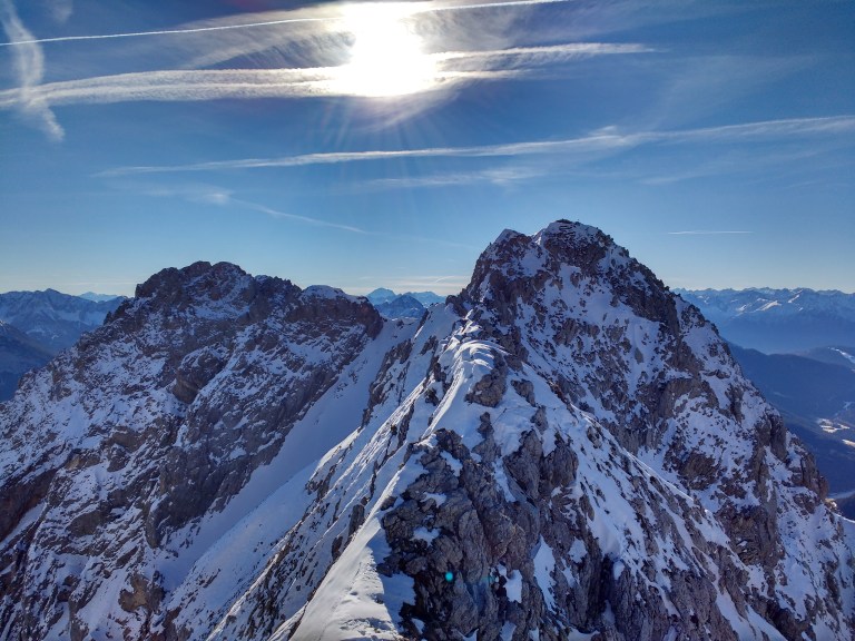 2015-12-26 12.16.36.jpg