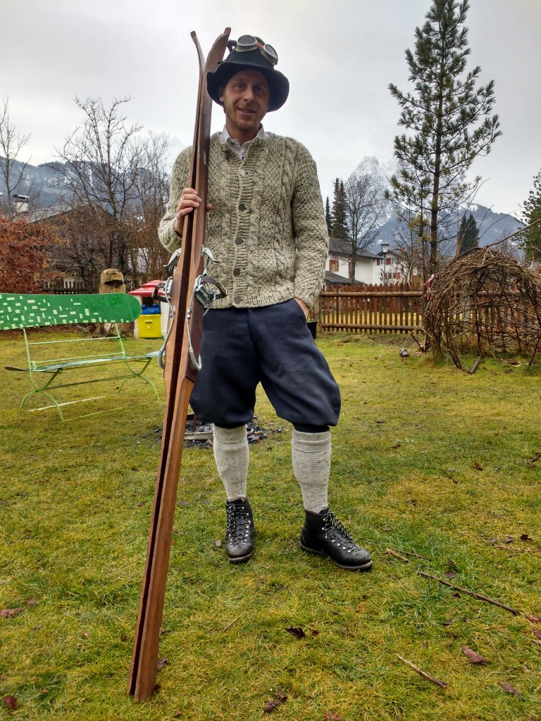 2016-01-09 09.57.33.jpg