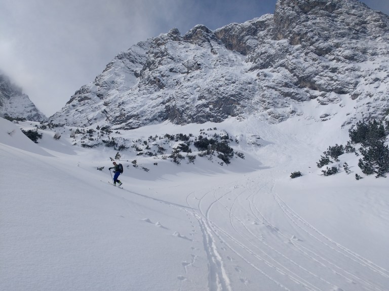 2016-02-13 11.54.29.jpg