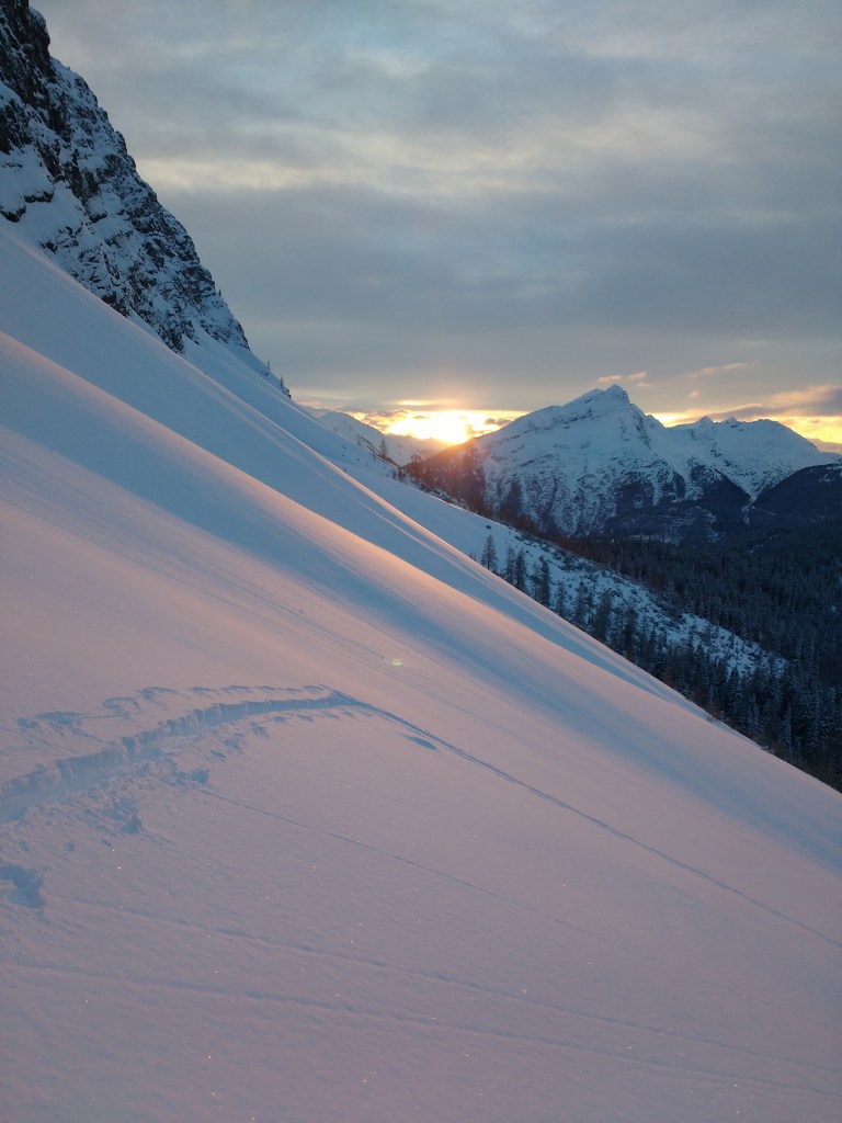 2016-03-07 17.58.16 copy.jpg