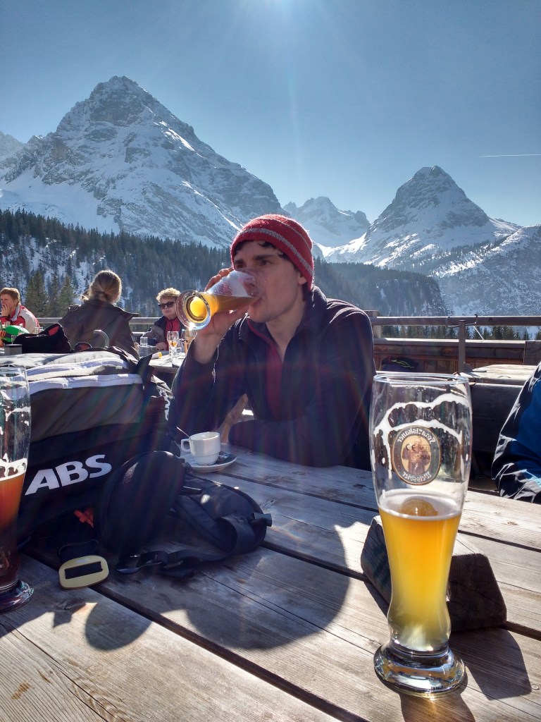 2016-03-19 14.58.43.jpg