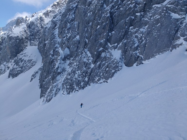 2016-03-22 12.46.04.jpg