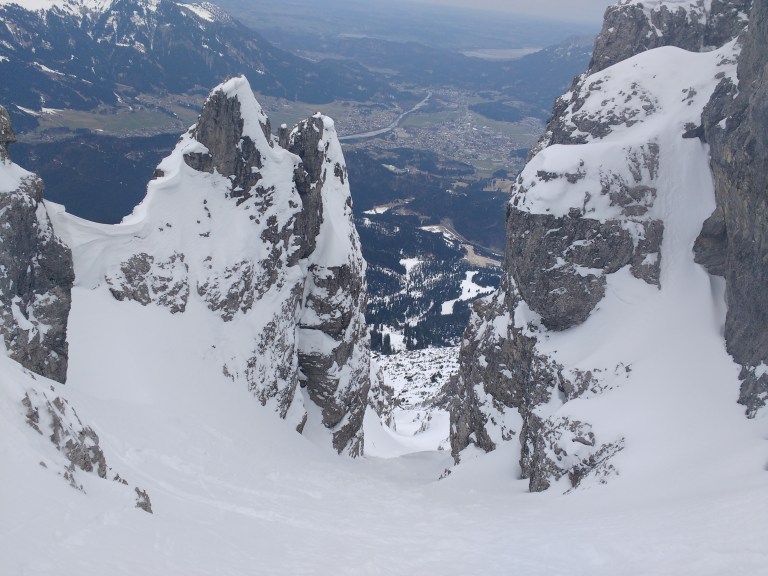 2016-03-28 13.00.55.jpg