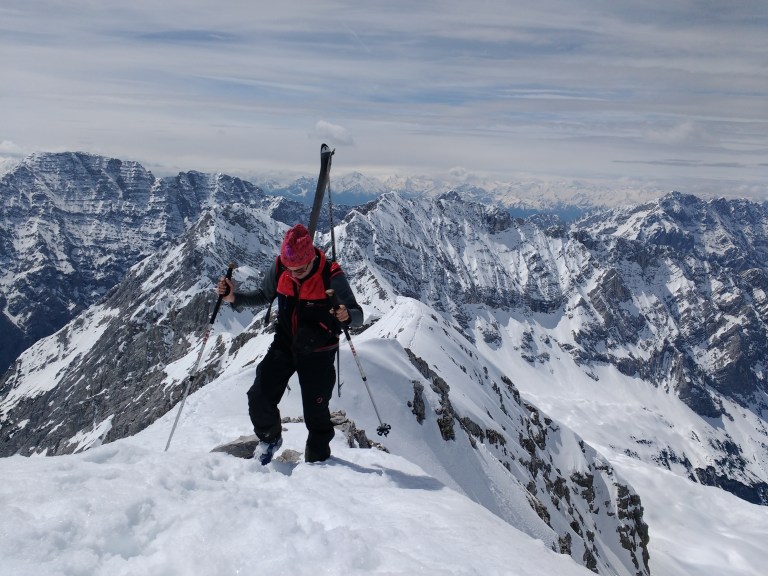 2016-05-09 11.56.39.jpg