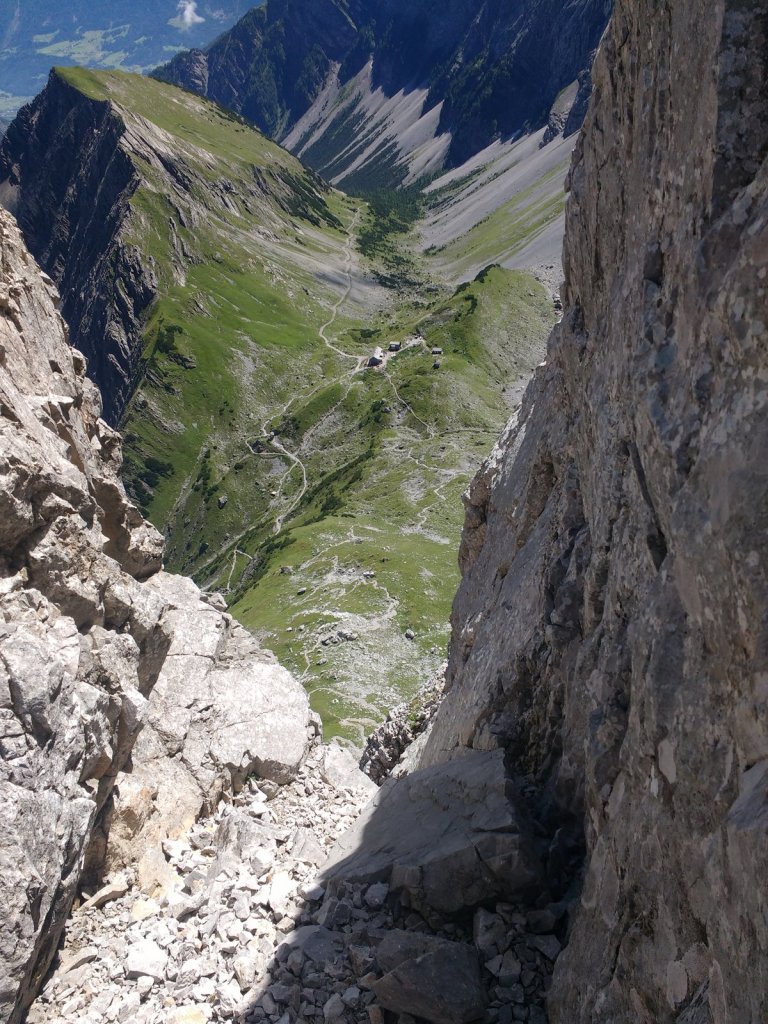 2016-08-13 12.18.20.jpg