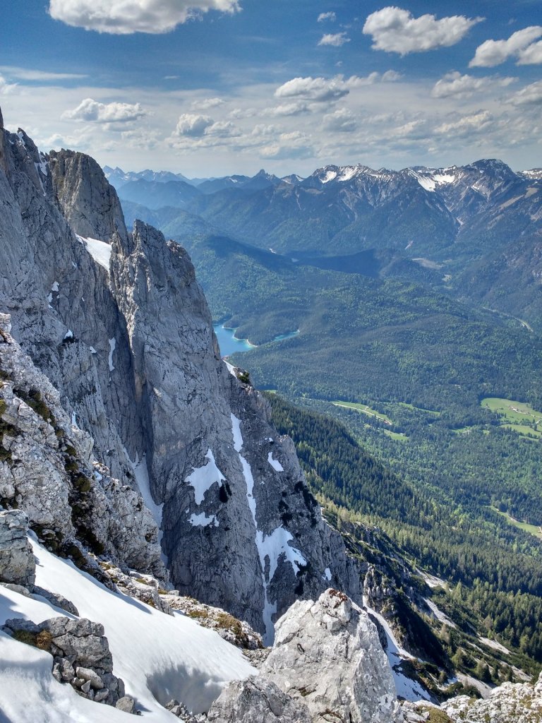 2016-05-22 15.37.39.jpg