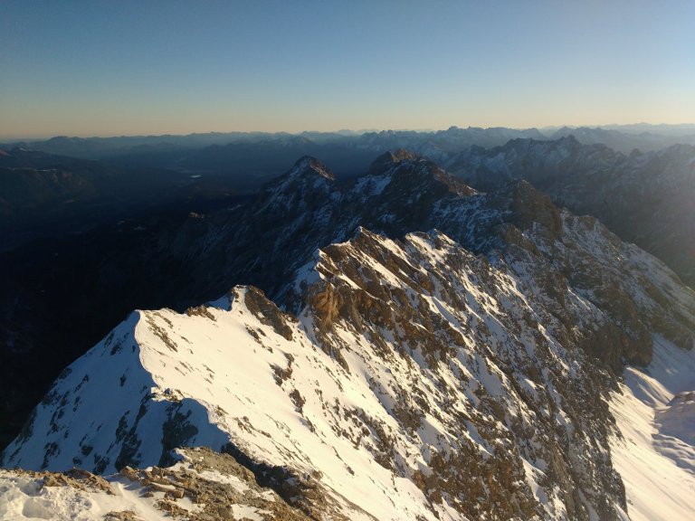 2016-12-31 08.44.03.jpg