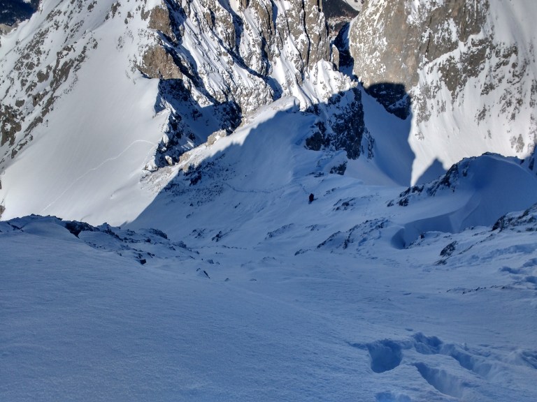 2017-02-11 11.28.00.jpg